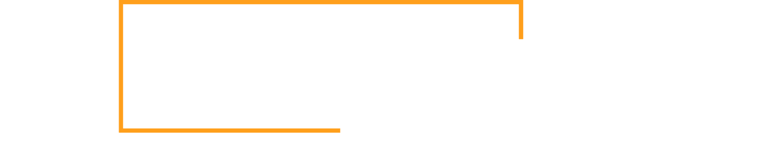 FinTech Logo-02