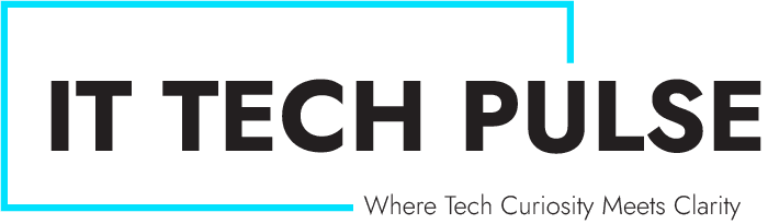 Final_logo_02