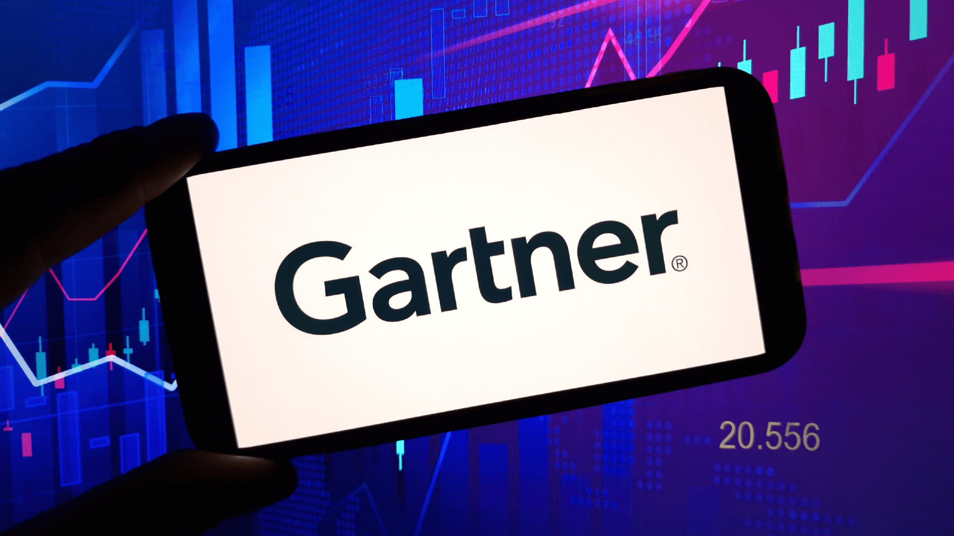 Gartner- Small AI Models to Outpace LLMs 3-to-1 by 2027