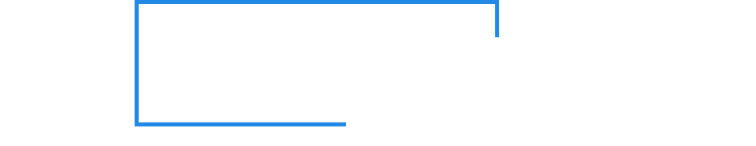 HRTech Logo-02