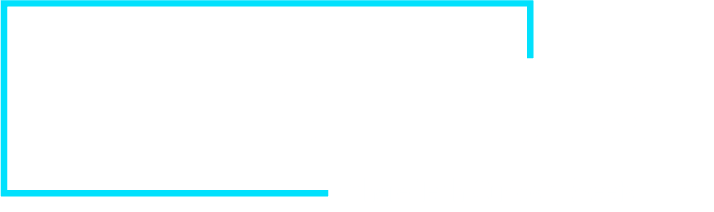 IT-Tech_New_logo-01