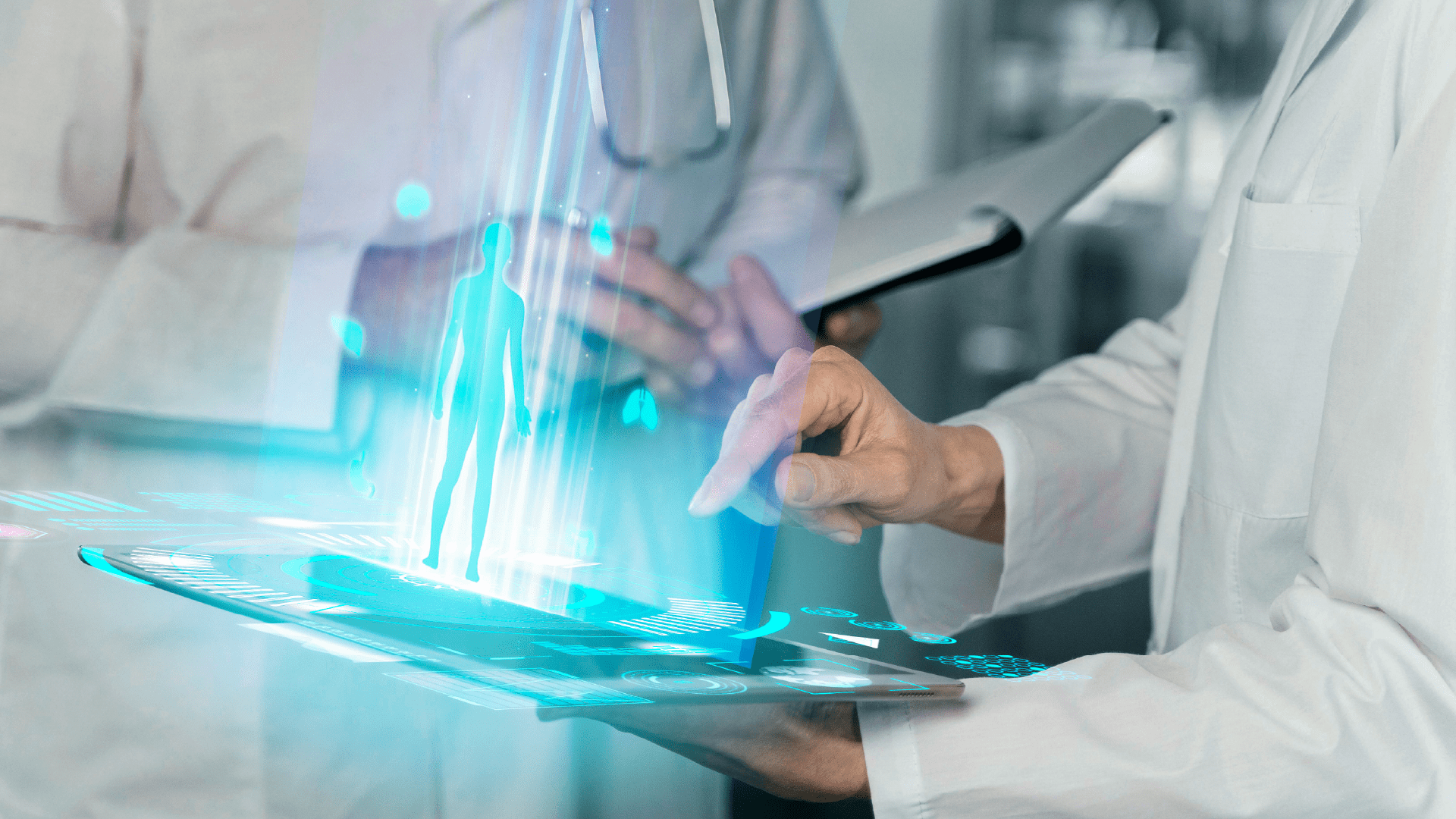 Kyndryl, Dr. Reddys Partner to Launch AI-Powered IT Operations
