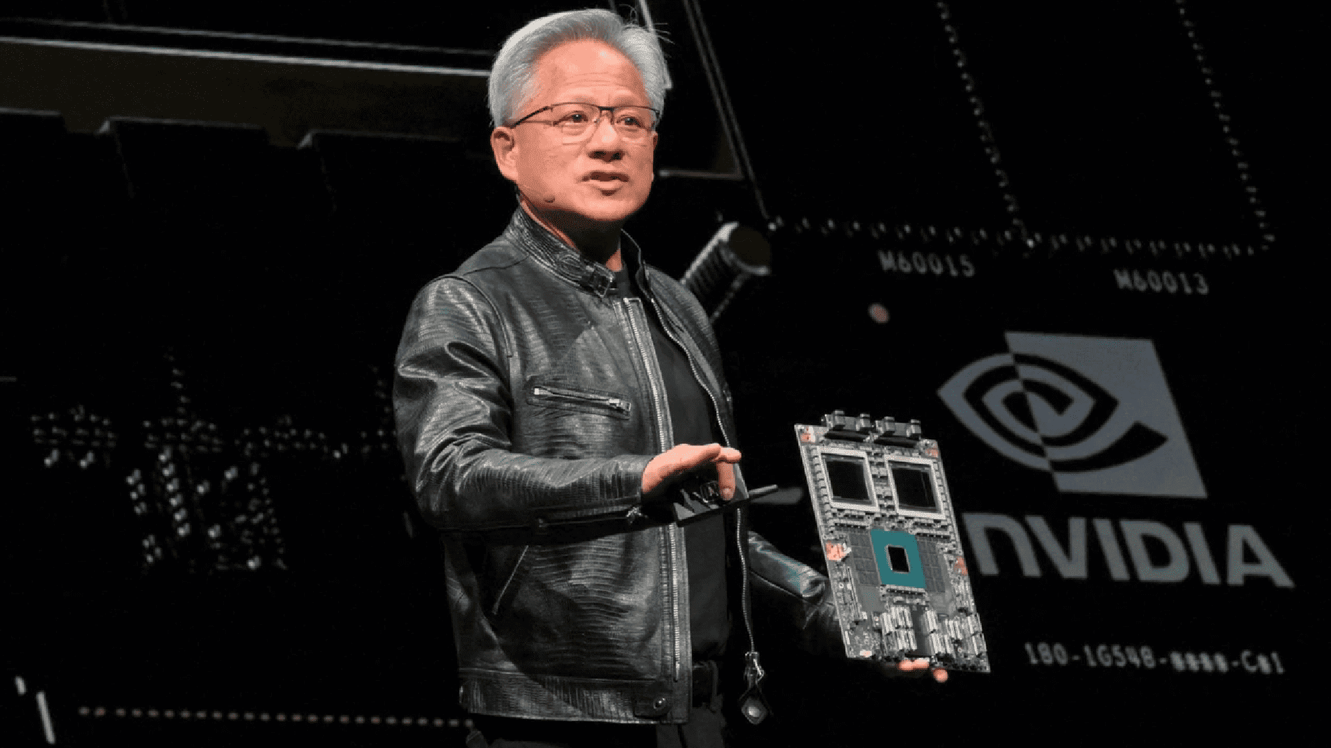 NVIDIAs AI Models at ICLR 2025 Are Redefining the Future of Technology