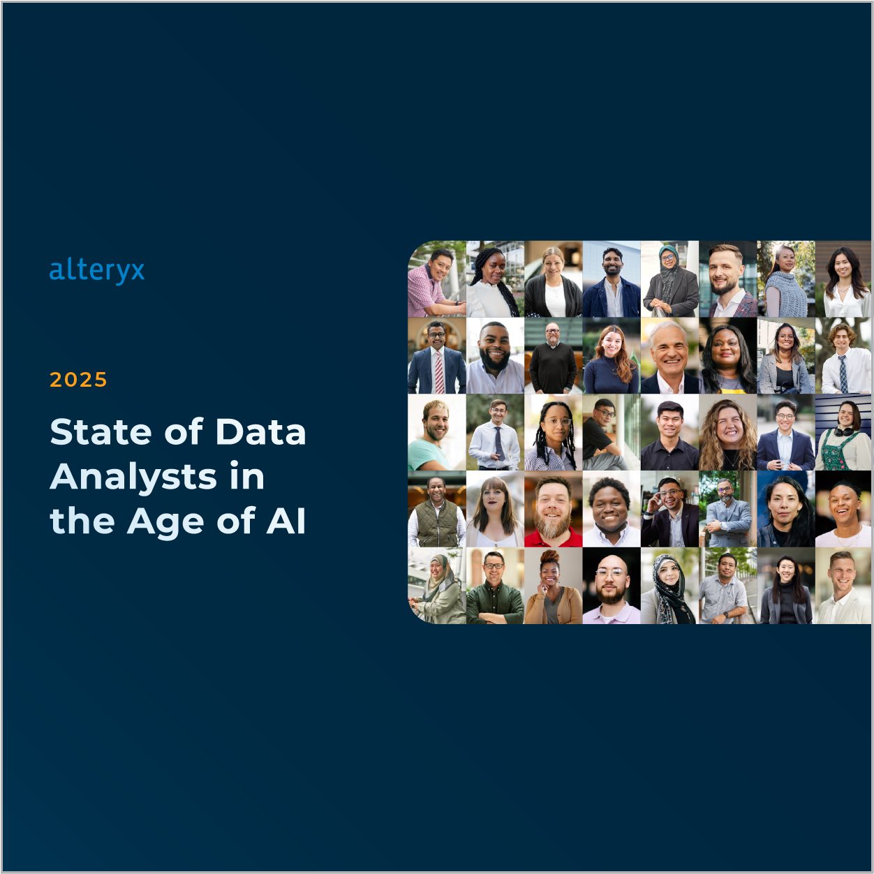 State-of-Data-Analysts-in-the-Age-of-AI Feature Image