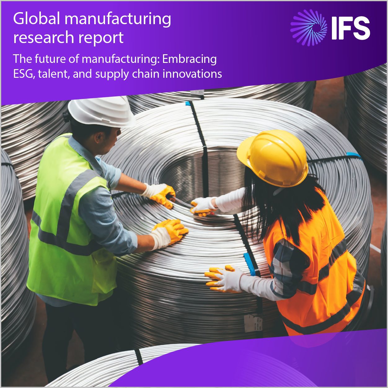 Whitepaper-Embracing-ESG-talent-and-supply-chain-innovations Feature Image