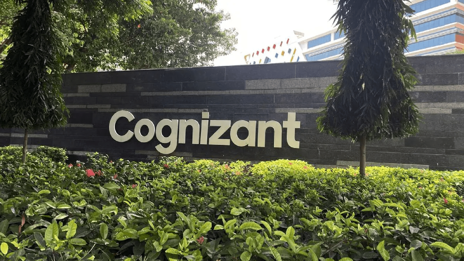 Cognizant Open-Sources Tech to Build AI Agent Armies - But Only If You Know How to Use It