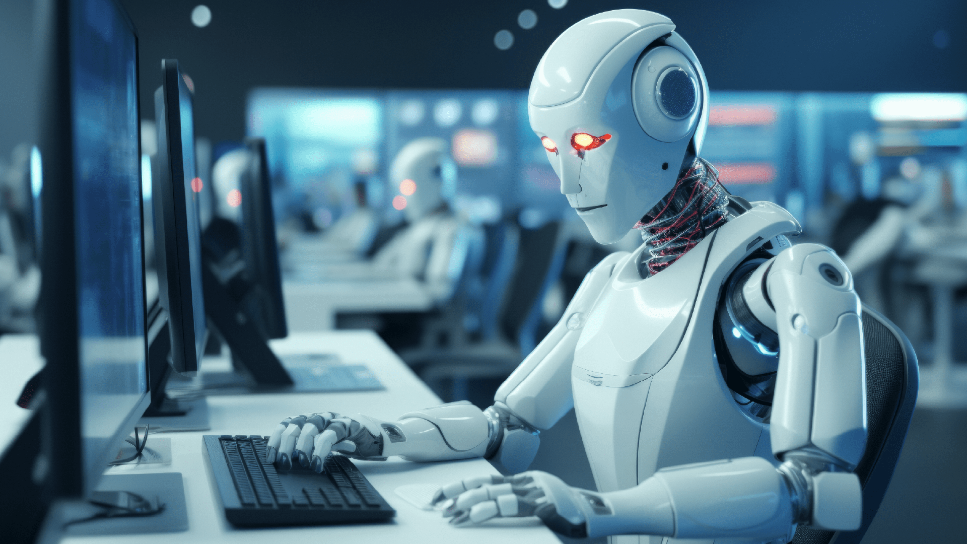 This AI Agent Cuts Document Processing Time by 96% — Qualcomm, Aetina, and Data Systems Just Changed the Game