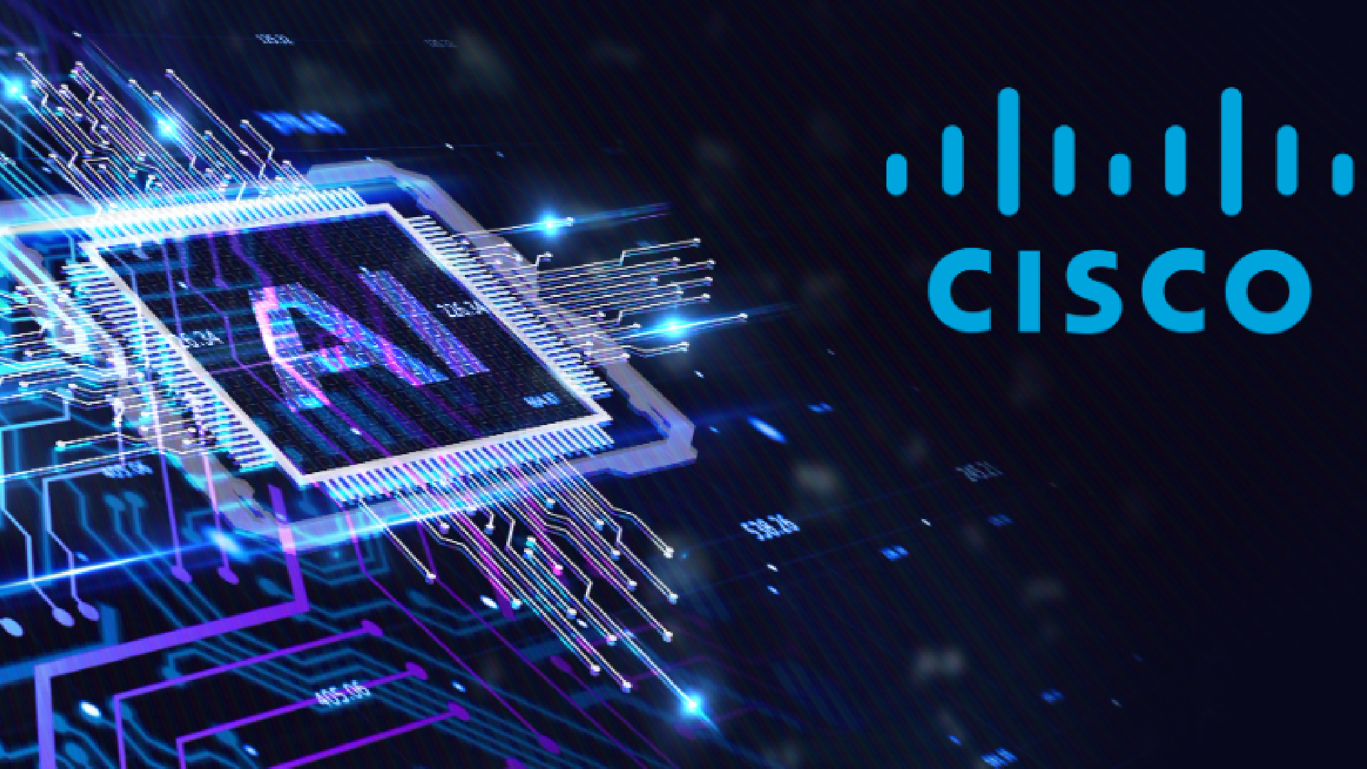 Cisco Predicts Agentic AI Will Handle 68% of Customer Service by 2028