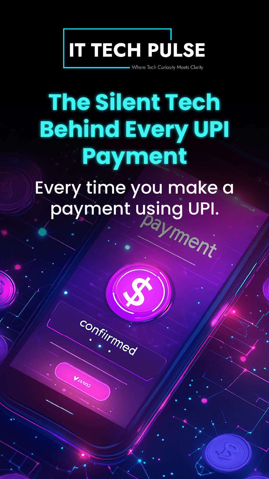 UPI-01