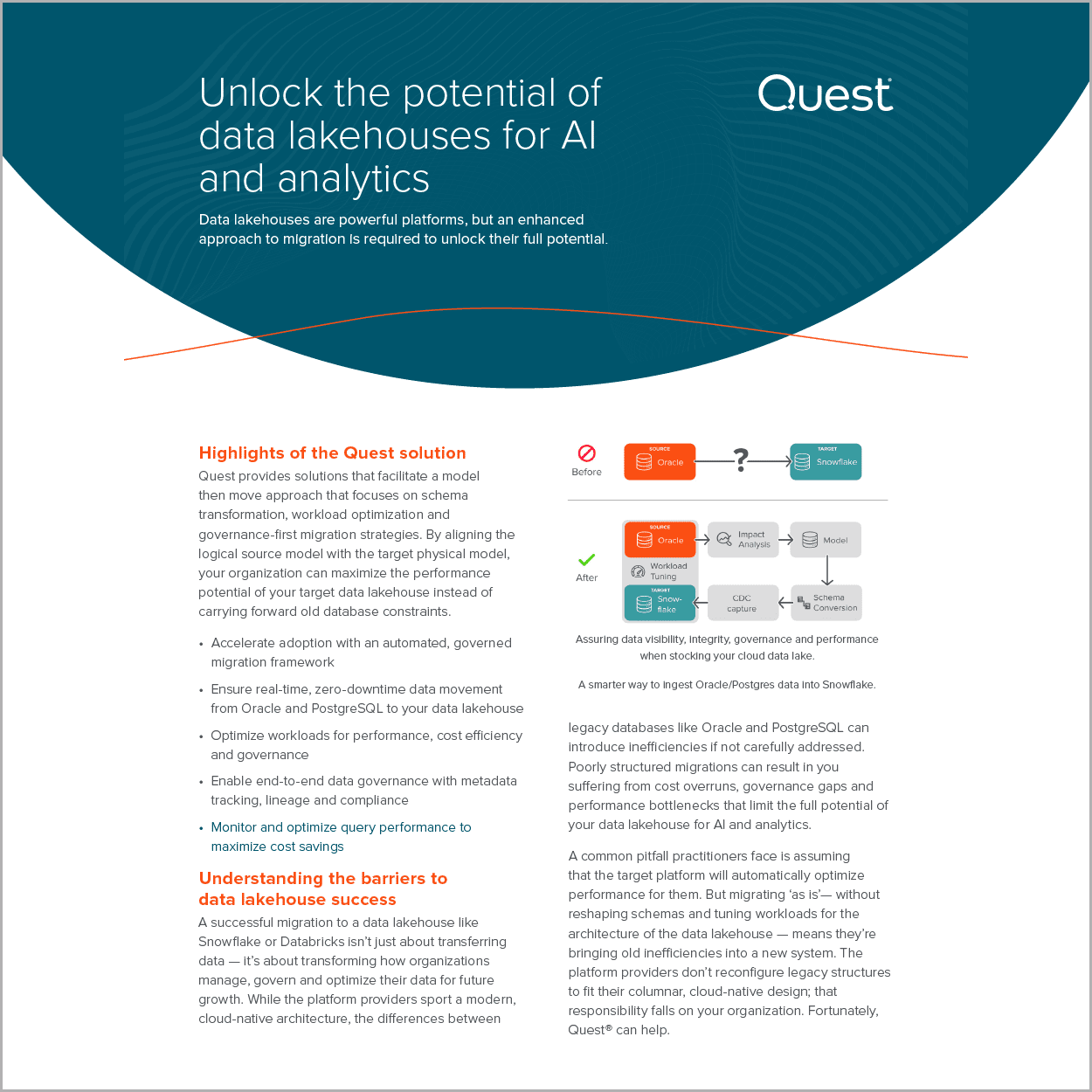 Unlock-the-potential-of-data-lakehouses-for-AI-and-analytics Feature Image-01