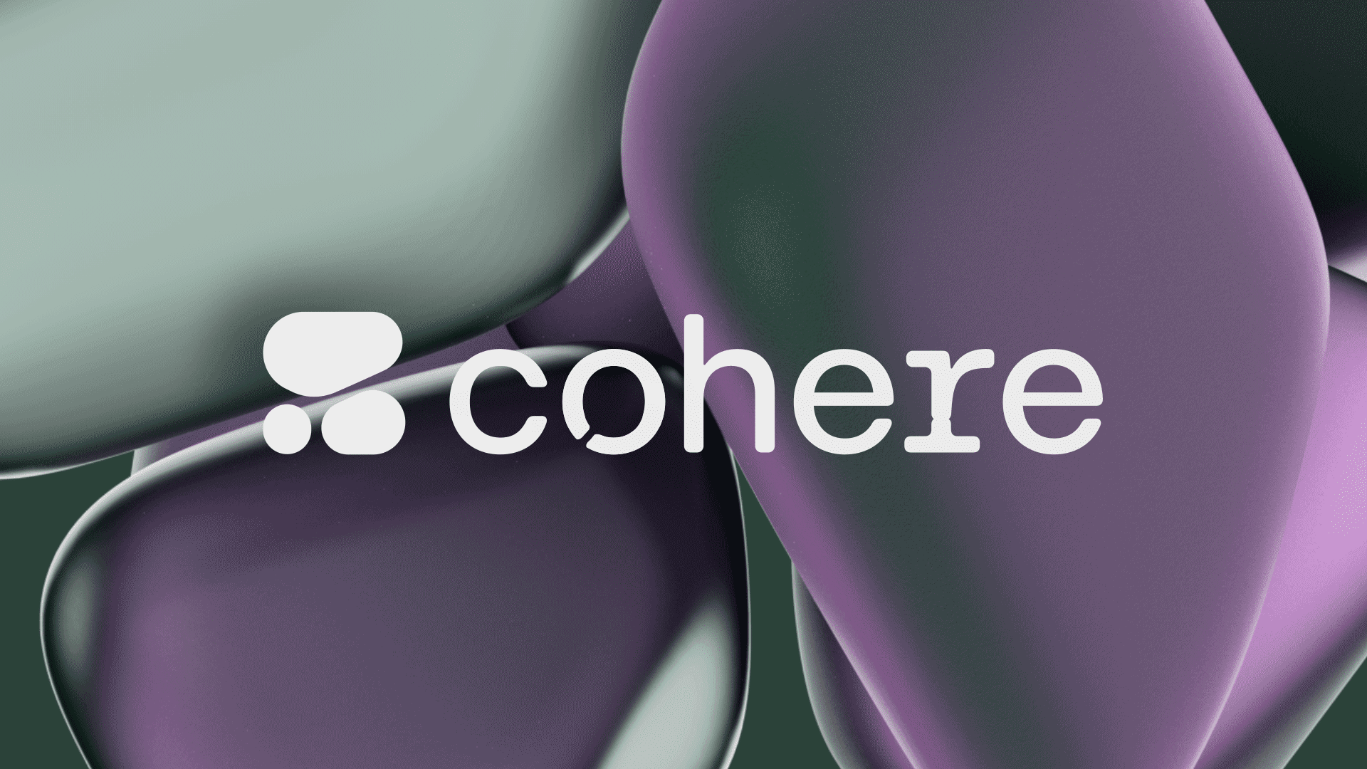 Cohere Partners with UK and Canada on Secure AI