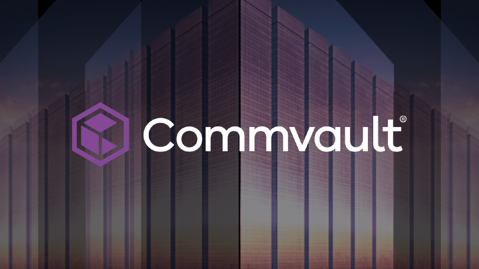 Commvault Post-Quantum Cryptography Upgrades