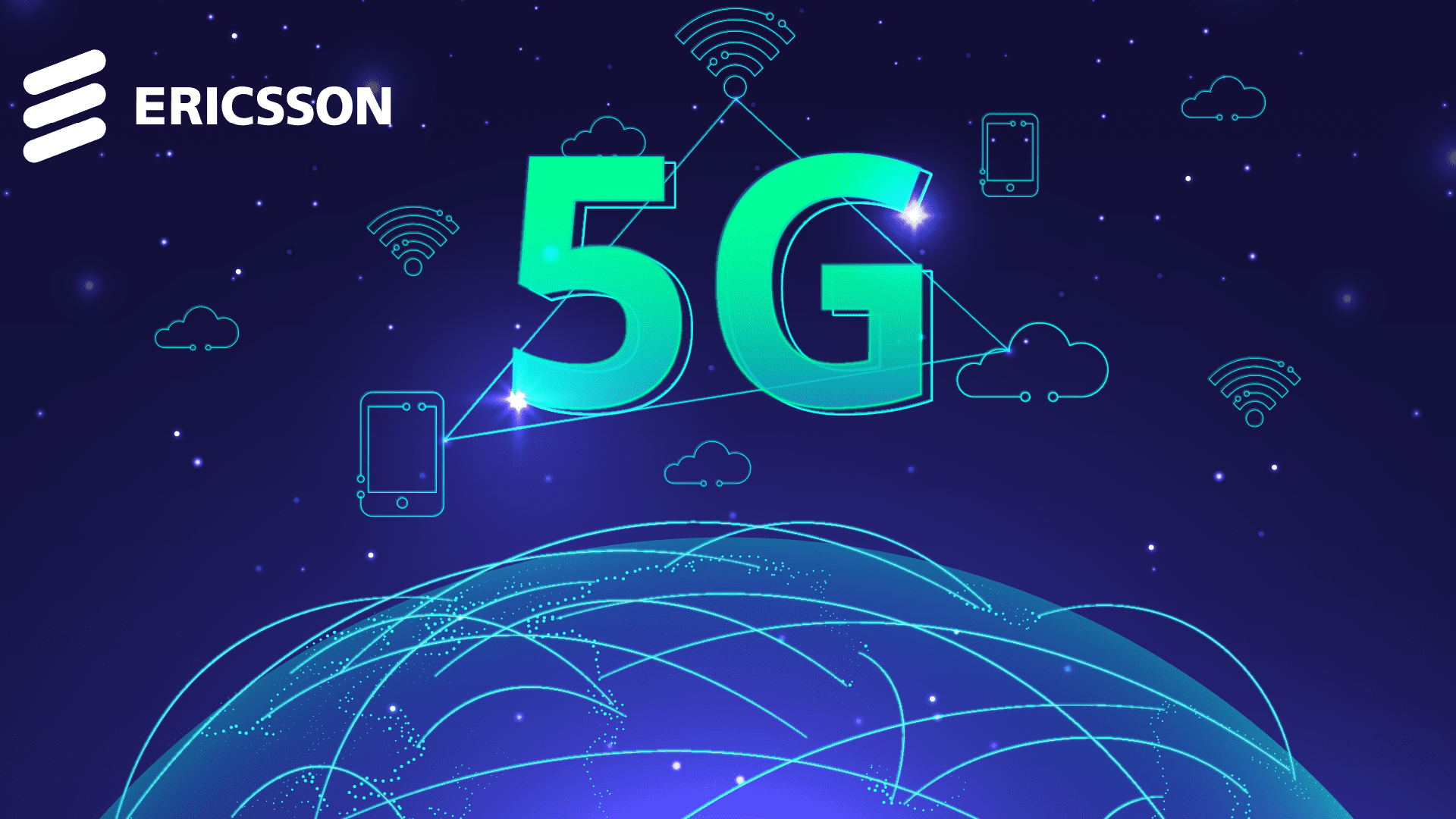5G Makes AI Smarter for Businesses in the U.S.