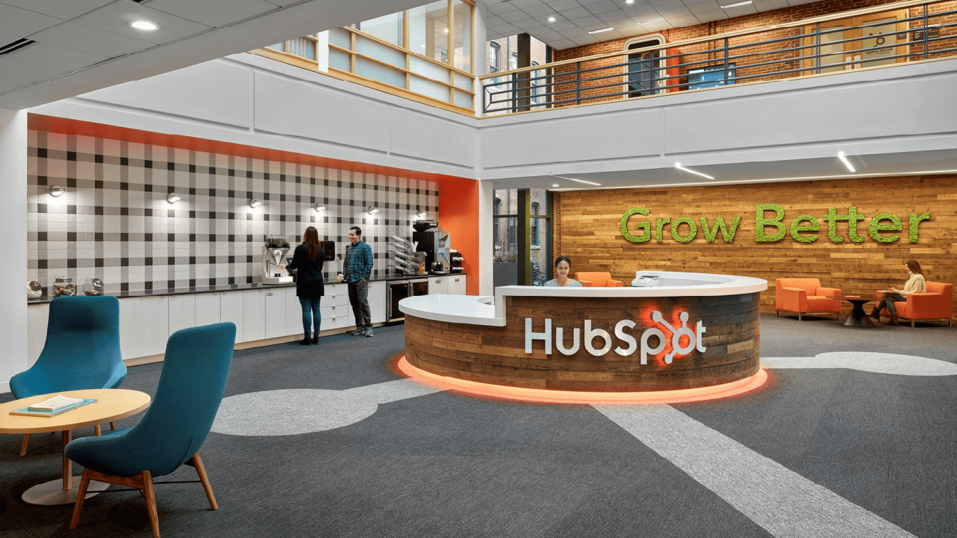 HubSpot and ChatGPT Launch Smart CRM Integration