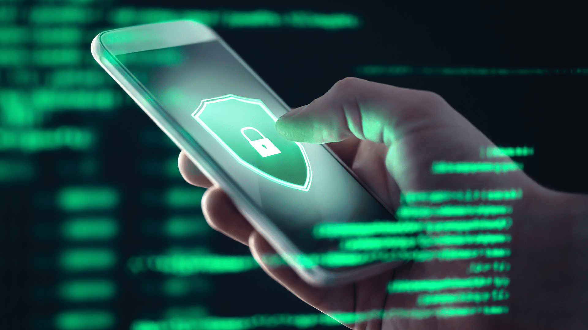 Smartphone Ethics and Concerns Surrounding Data Privacy