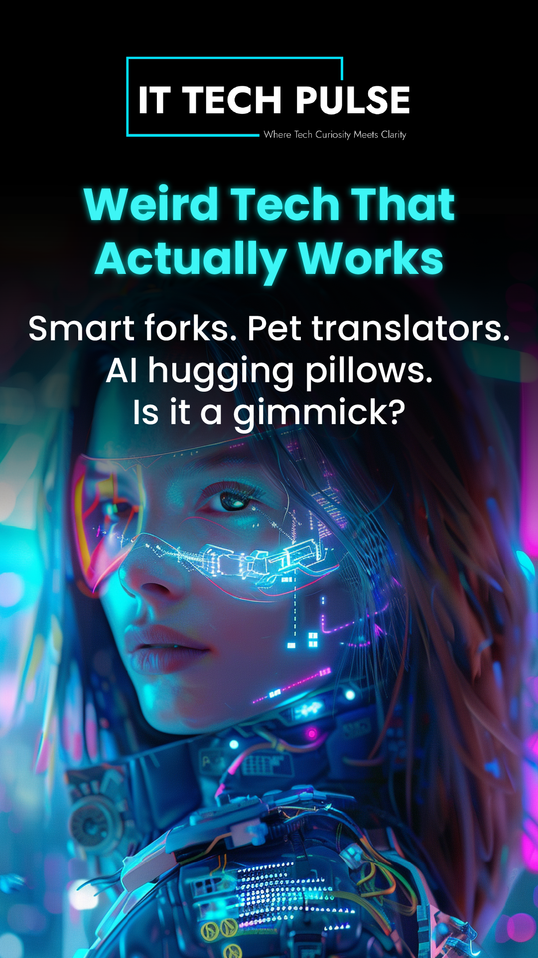Weird Tech That Actually Works-01