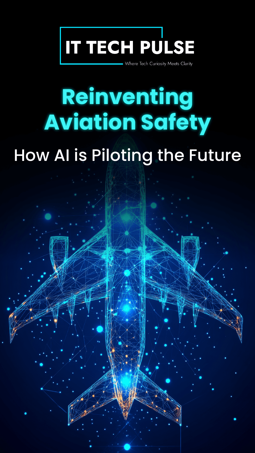 Why Aviation Safety Needs Reinvention-01