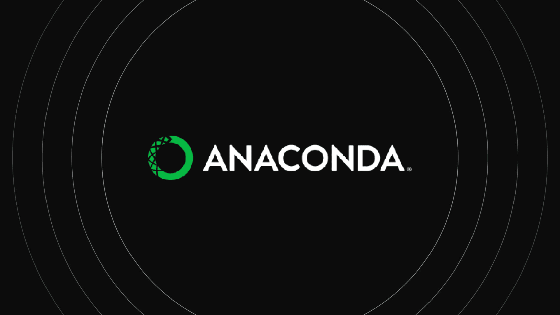 Anaconda Raises Over $150M in Series C Funding to Power AI for the Enterprise