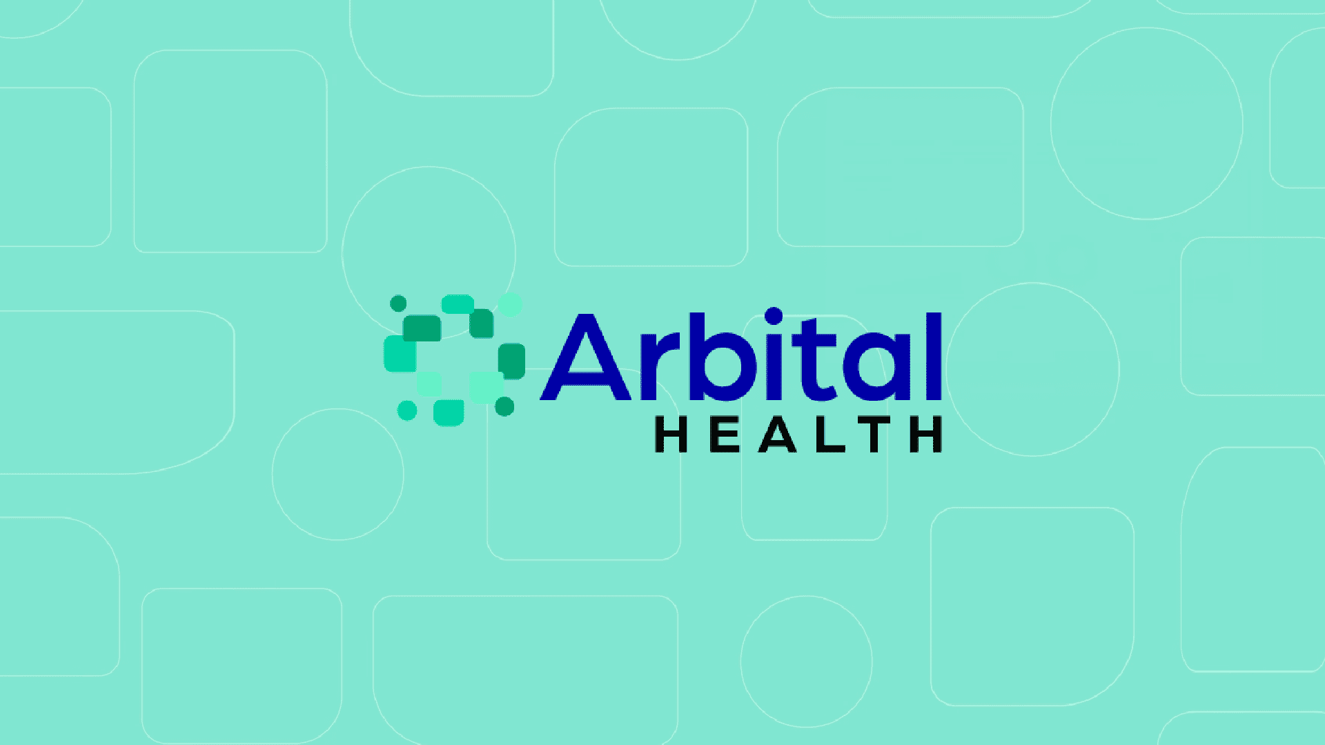 Arbital Health Secures $31 Million Series Billion to Scale Infrastructure for Value-Based Care Risk Contracting