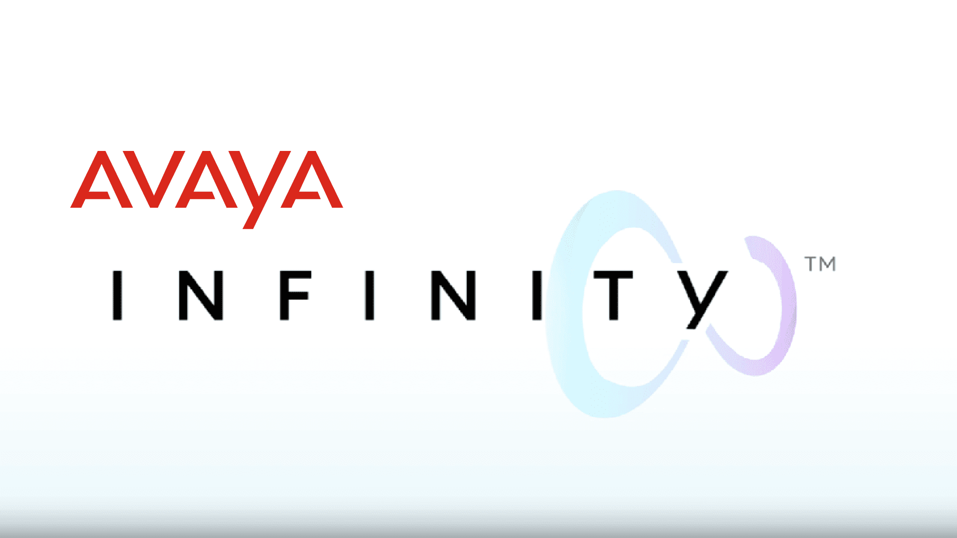 Avaya Accelerates Model Context Protocol (MCP) Support for Avaya Infinity Platform