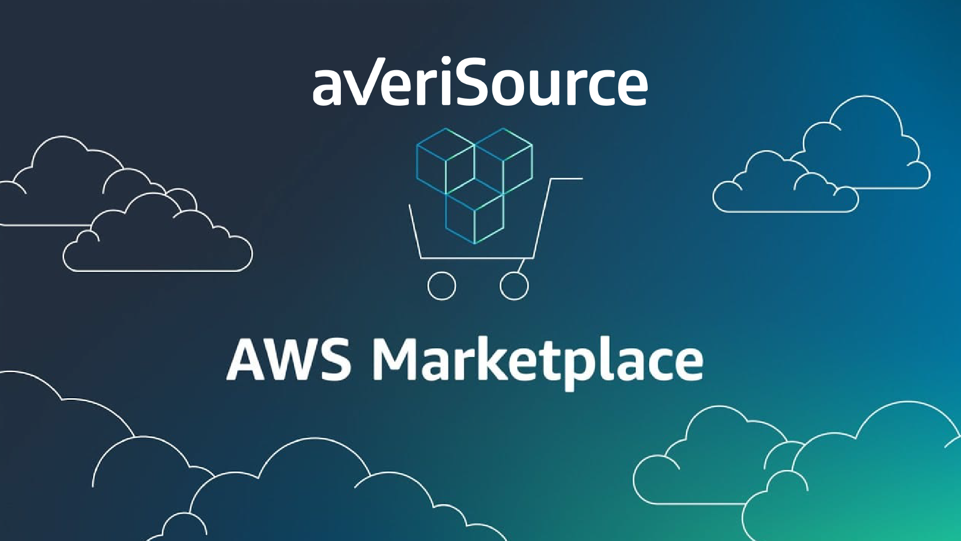 AveriSource announces availability of AI-Powered Modernization Platform in the new AWS Marketplace AI Agents and Tools category