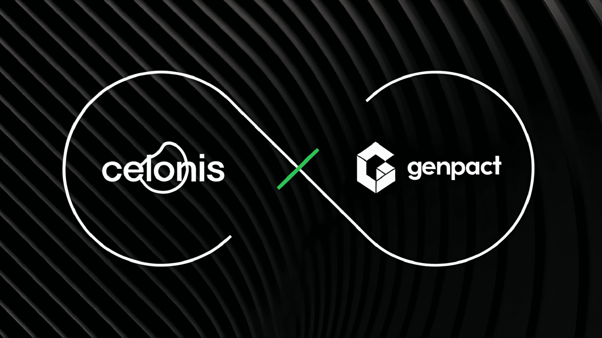 Genpact and Celonis Launch Transport Efficiency App