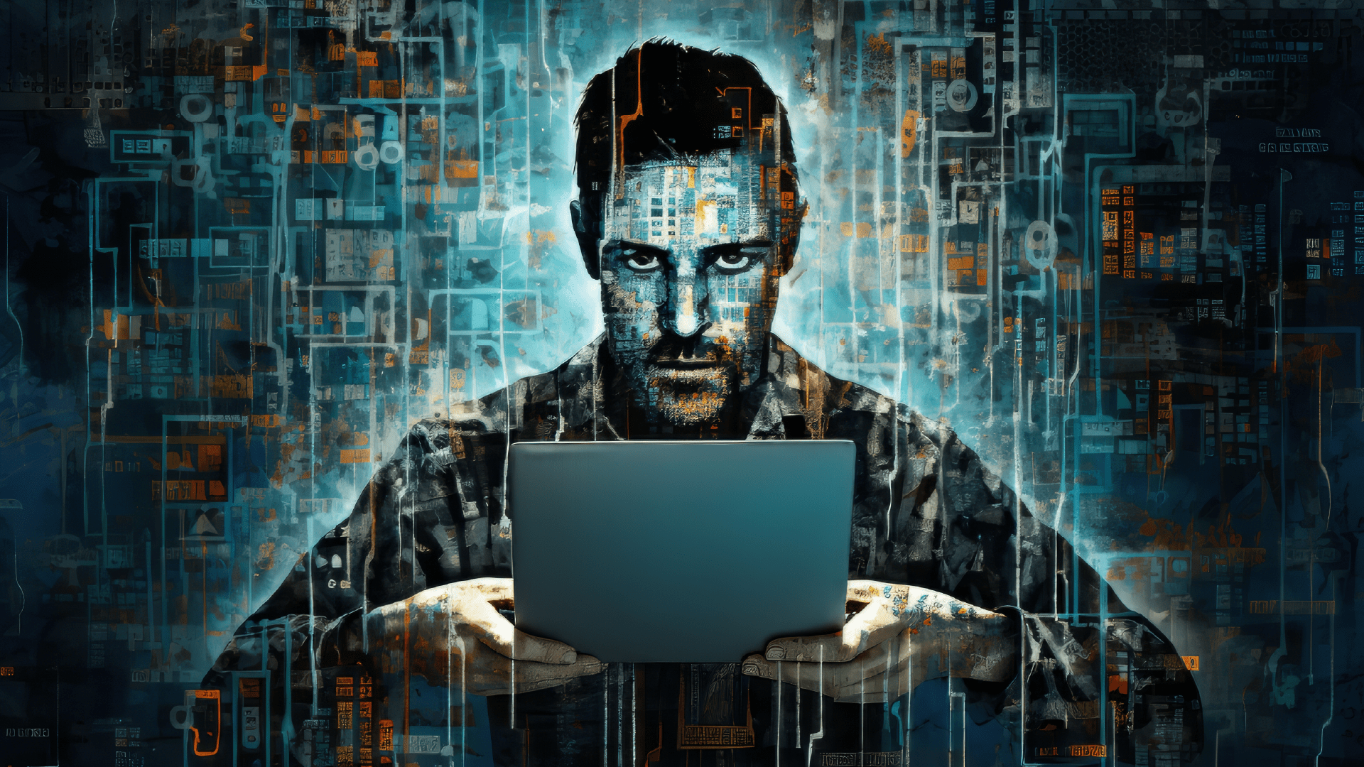 Ethics of Internet Shutdowns and Censorship by Governments