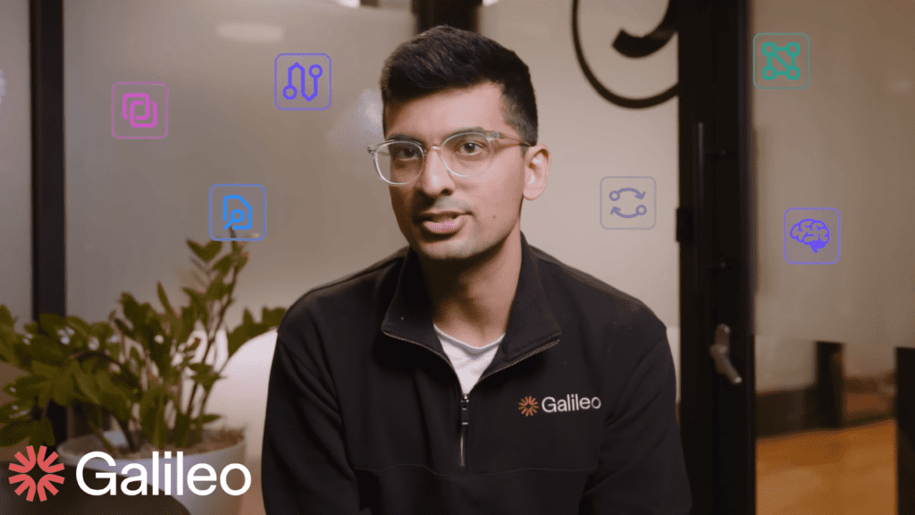 Galileo Announces Free Agent Reliability Platform