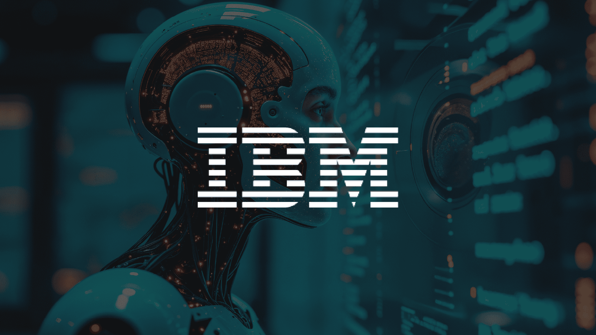 IBM Report: 13 Percent Of Organizations Reported Breaches Of AI Models Or Applications, 97 Percent Of Which Reported Lacking Proper AI Access Controls