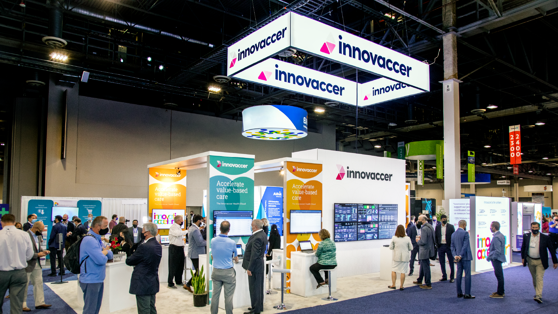 Innovaccer Unveils AI-Powered to Cut Readmissions and Boost Care Outcomes
