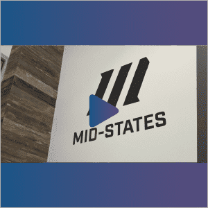 Mid-States Companies