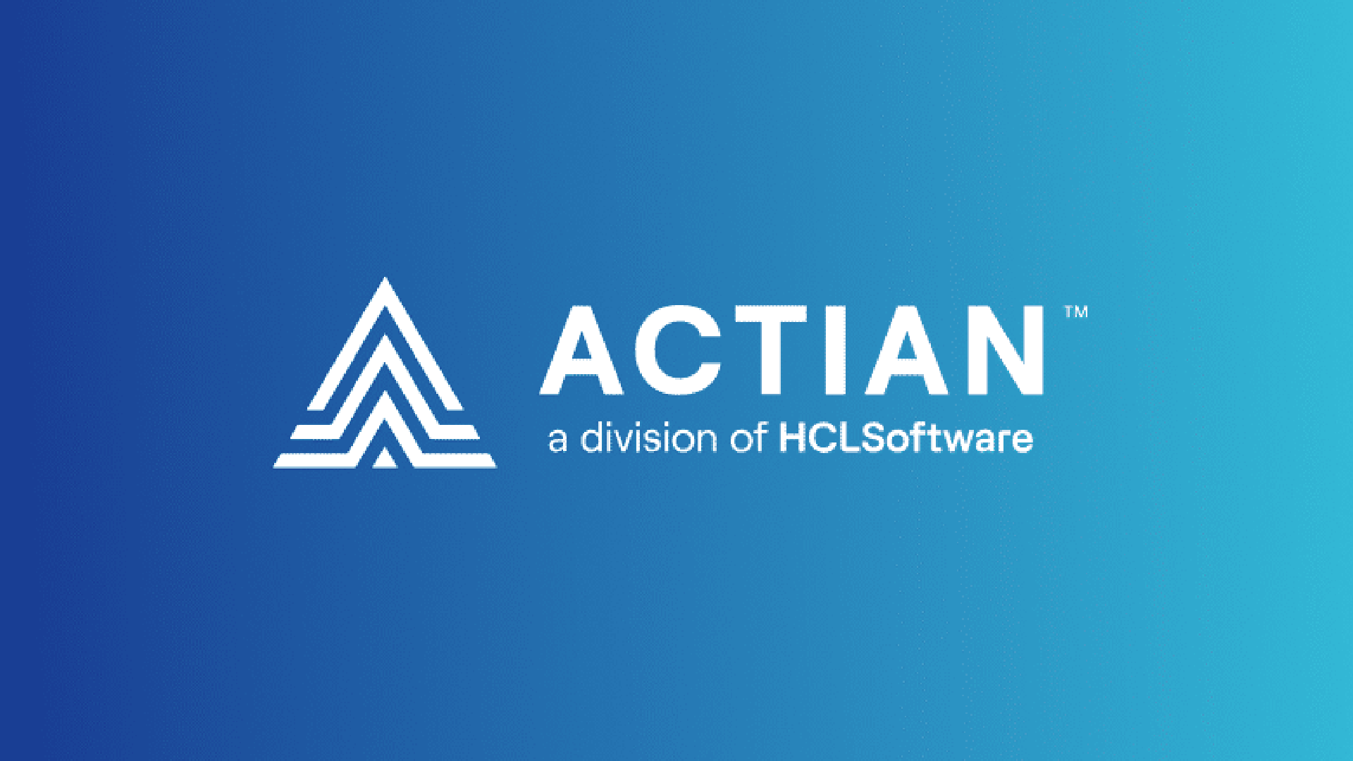 New Actian Study Finds Organizations Overestimate Data Governance Maturity, Posing Risk to AI Investments