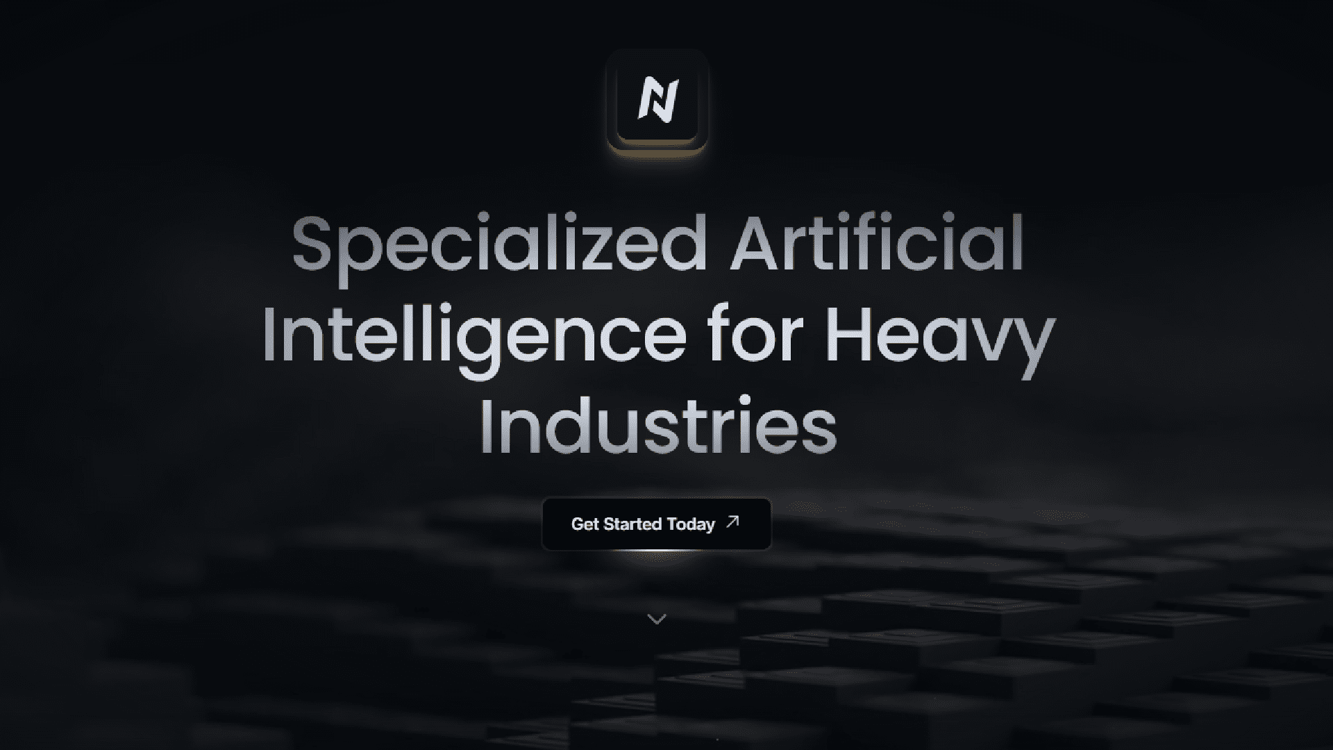 Nexxa.ai Raises $4.4M to Bring Specialized AI to Heavy Industries