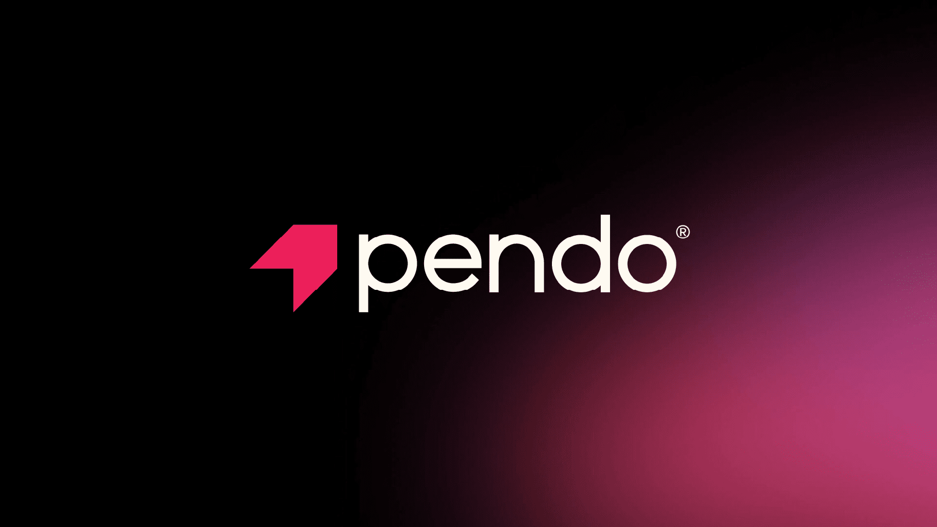 Pendo Opens Australia Data Center to Serve Growing APAC Customer Base