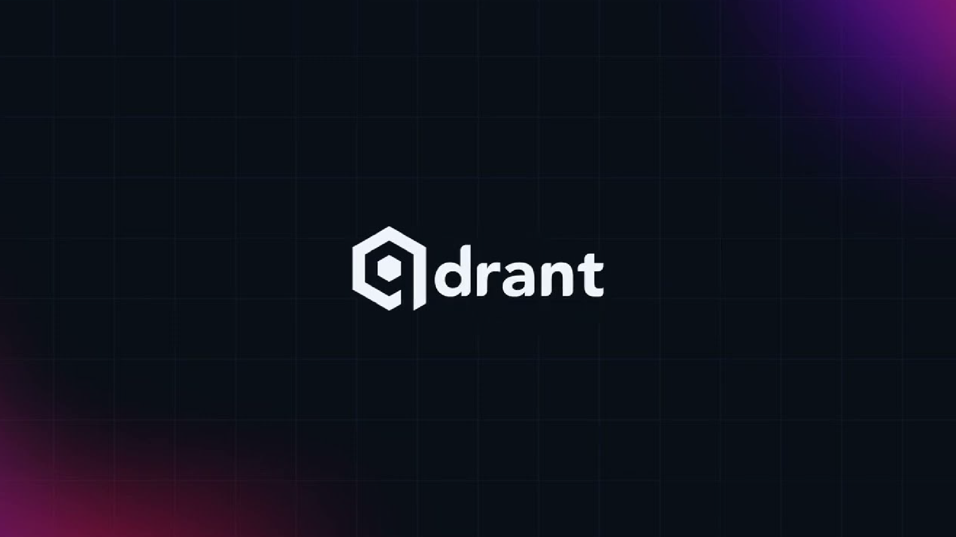 Qdrant Announces Qdrant Edge: The First Vector Search Engine for ...