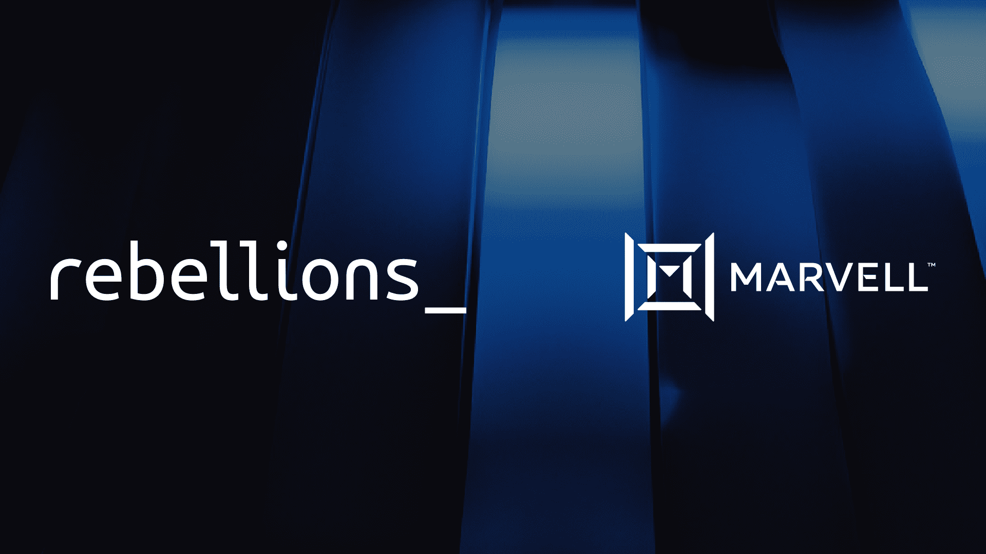 Rebellions Announces Collaboration with Marvell to Deliver Custom AI Infrastructure for Sovereign-Scale Deployments