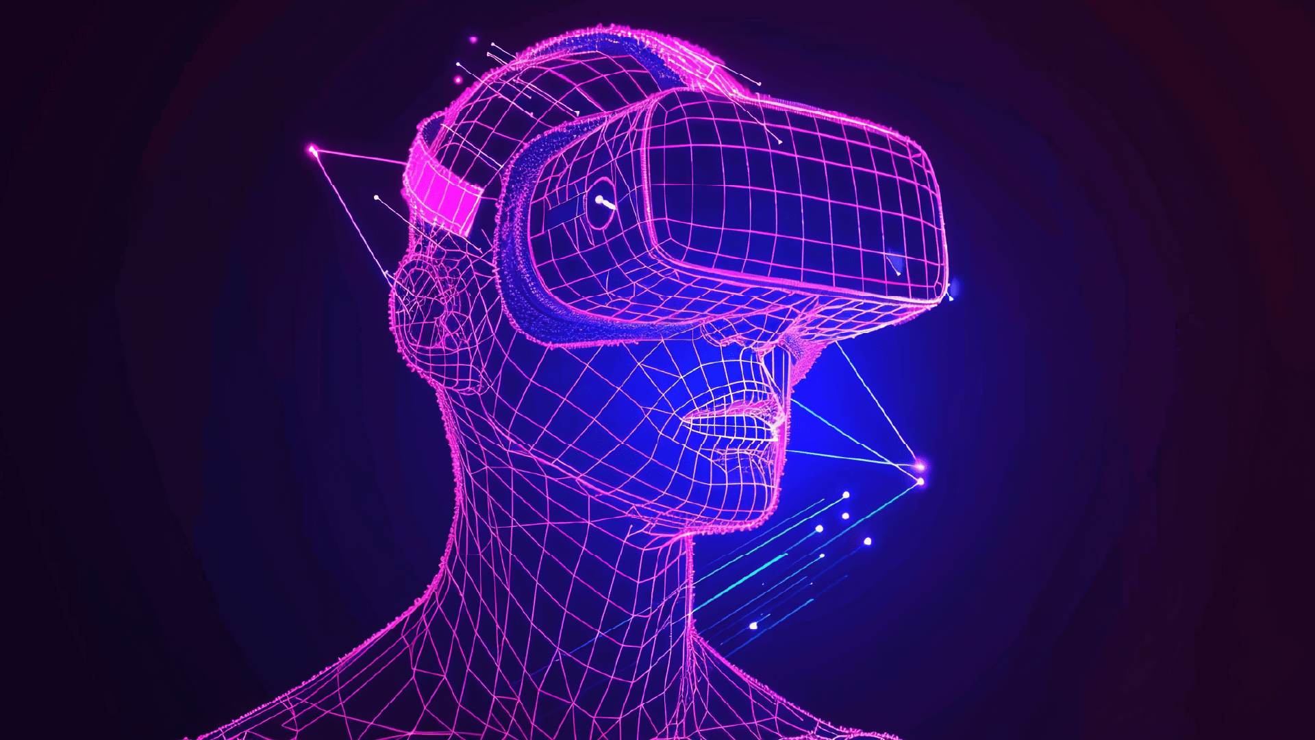 Should We Regulate Virtual Identities in the Metaverse