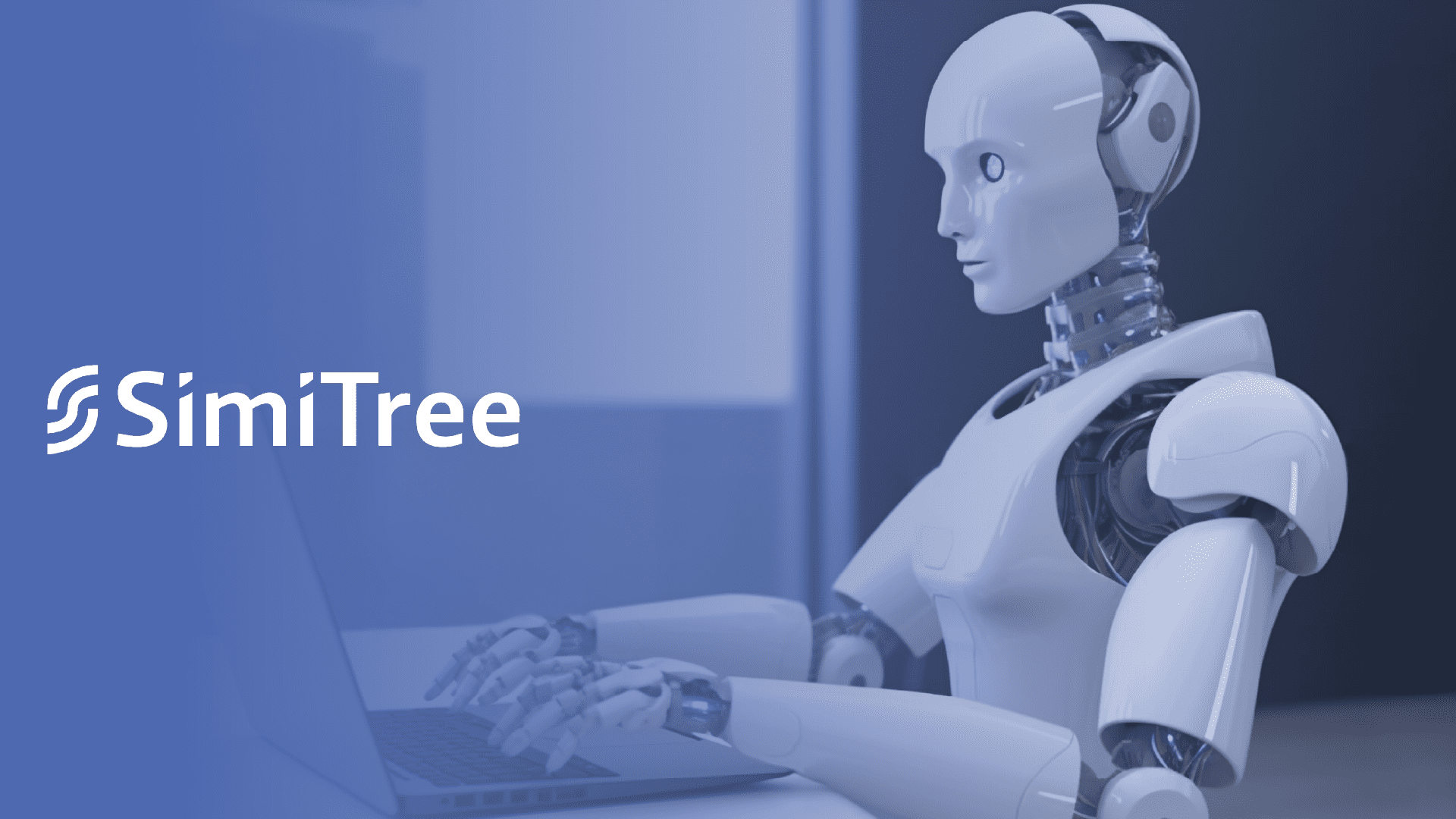 SimiTree Launches AI-Powered SARA for Faster, Smarter OASIS & Coding