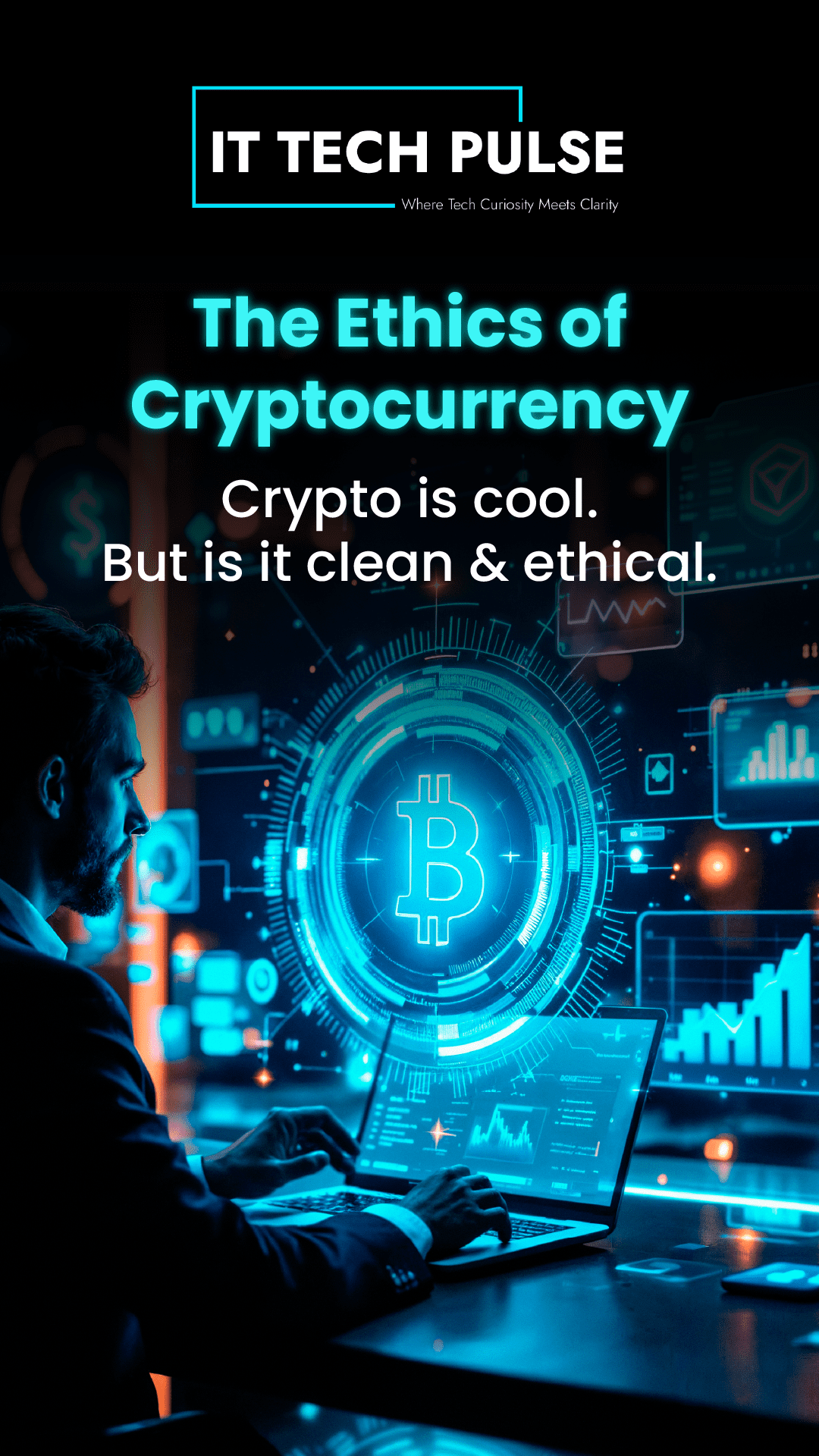 The Ethics of Cryptocurrency-01