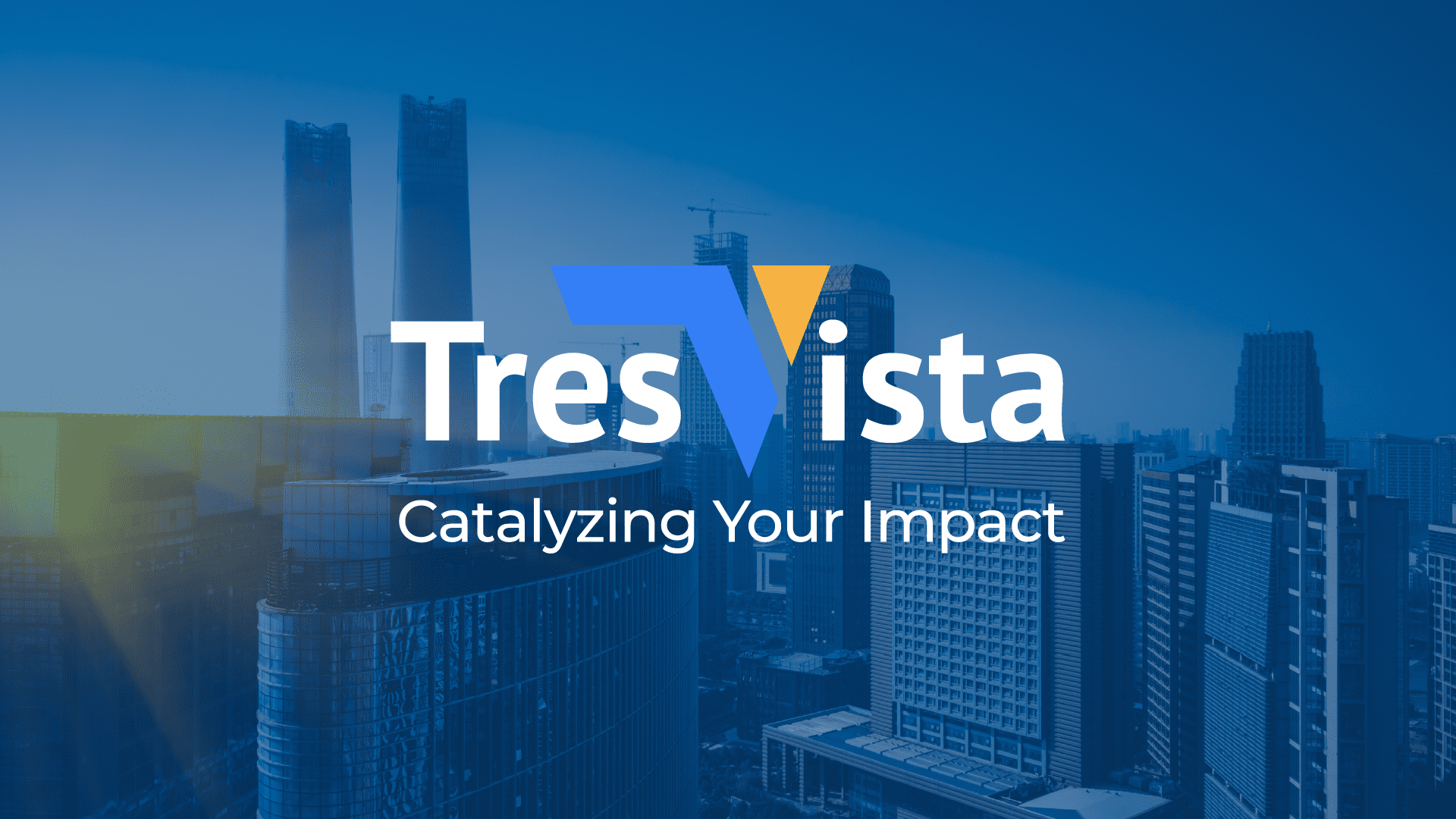 Tresvista and Model ML Partner to Develop AI Agents for Next-Gen Advisory Services