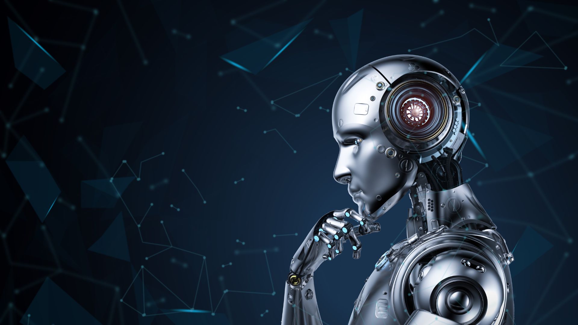 Extreme Launches AI-Powered Platform ONE to Boost Team Productivity