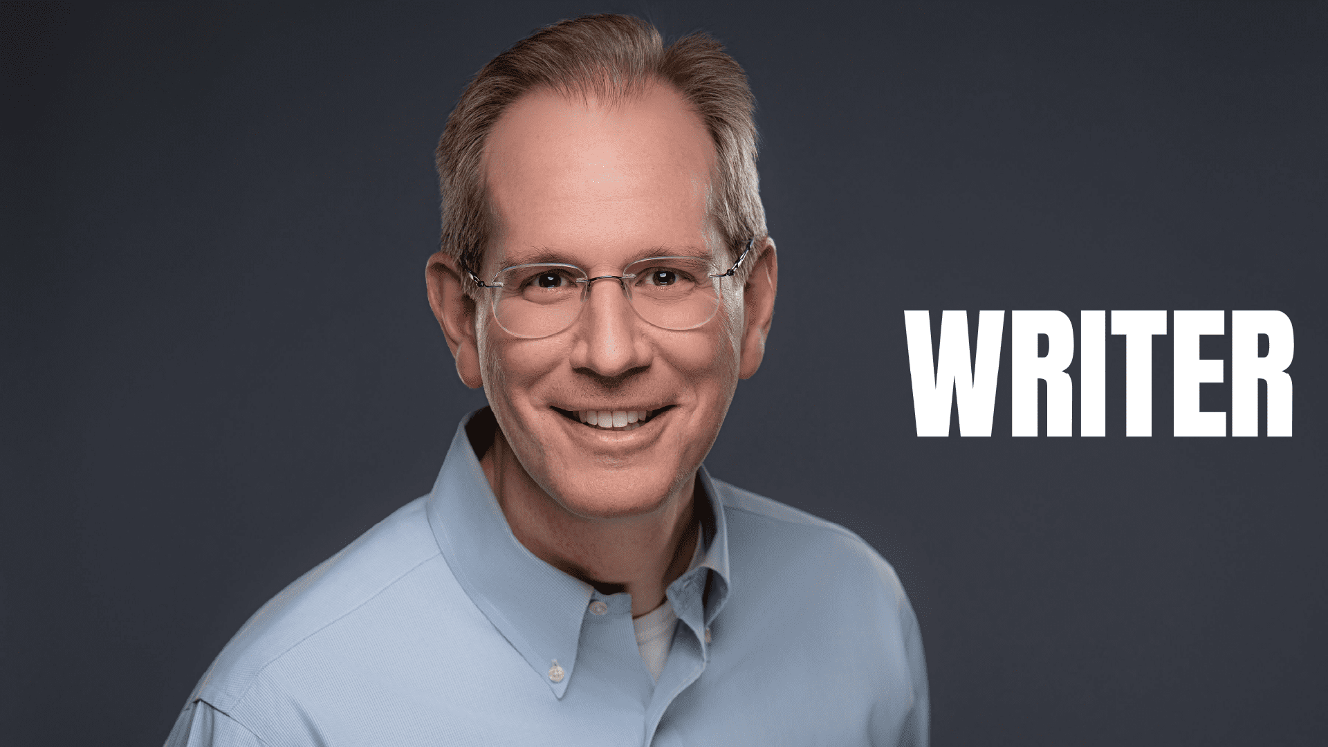 WRITER Appoints Dan Bikel as Head of AI to Accelerate Cutting-Edge Innovation in Enterprise Agentic AI