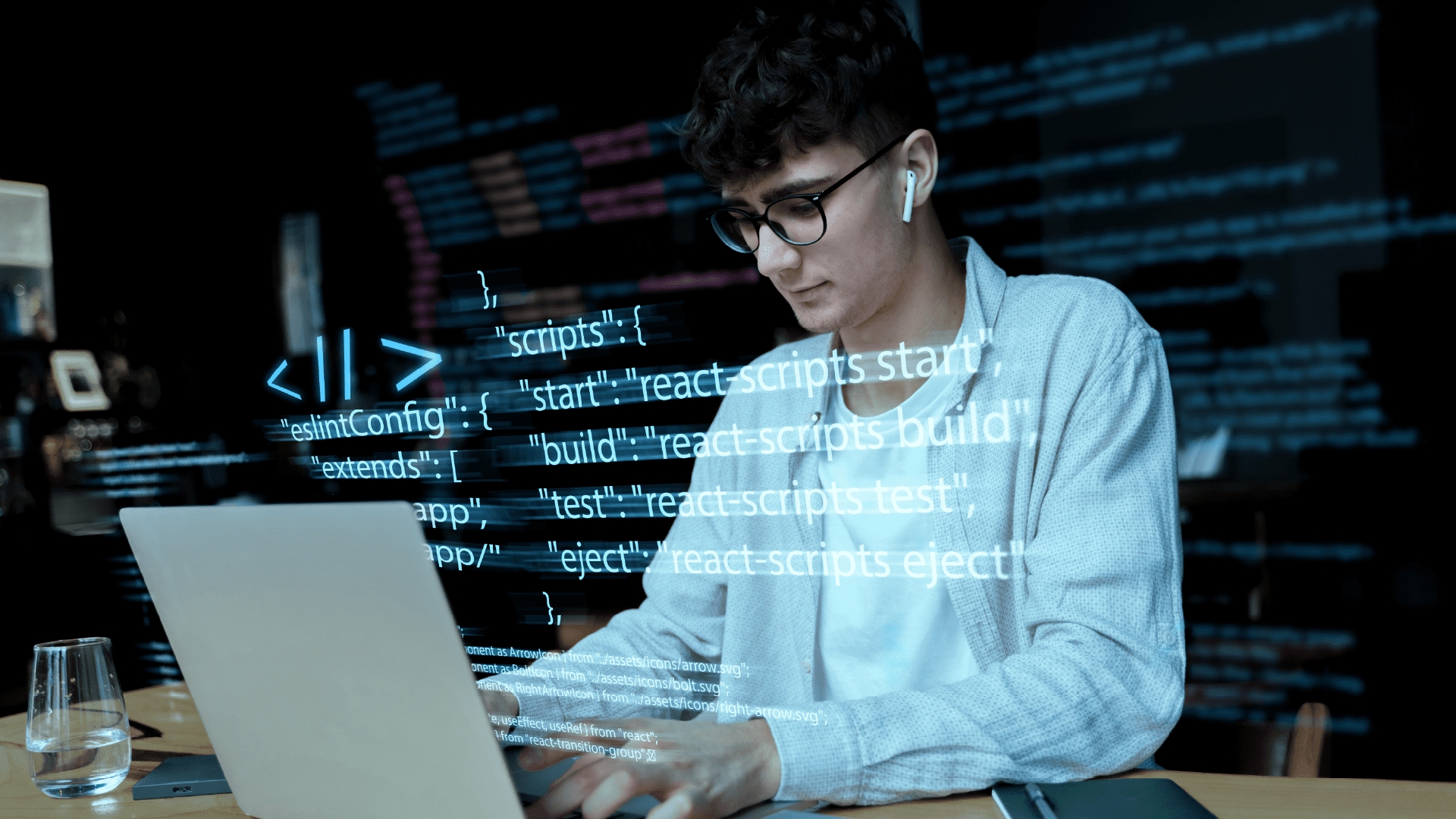 AI-Coding Becomes a Risky Norm as Use of AI-Coding Assistants Takes Off and More Than 80% of Organizations Ship Vulnerable Code