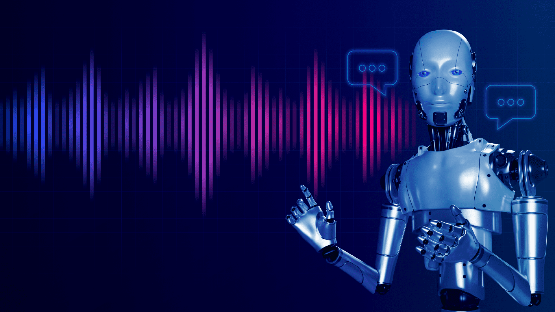 AI Voice Cloning Threat Models: What CISOs Must Prepare For in 2025