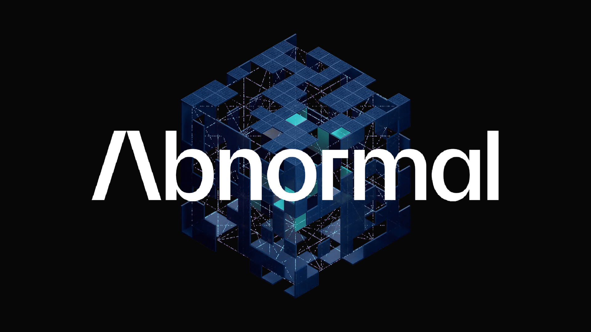 Abnormal AI Launches Continuous Security Posture Management to Safeguard Microsoft 365 Environments