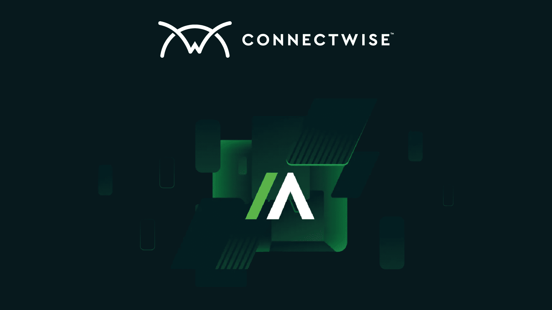 Absolute Security New Certified Integration with ConnectWise RMM™ Helps MSPs Extend Resilience Across Customer Environments