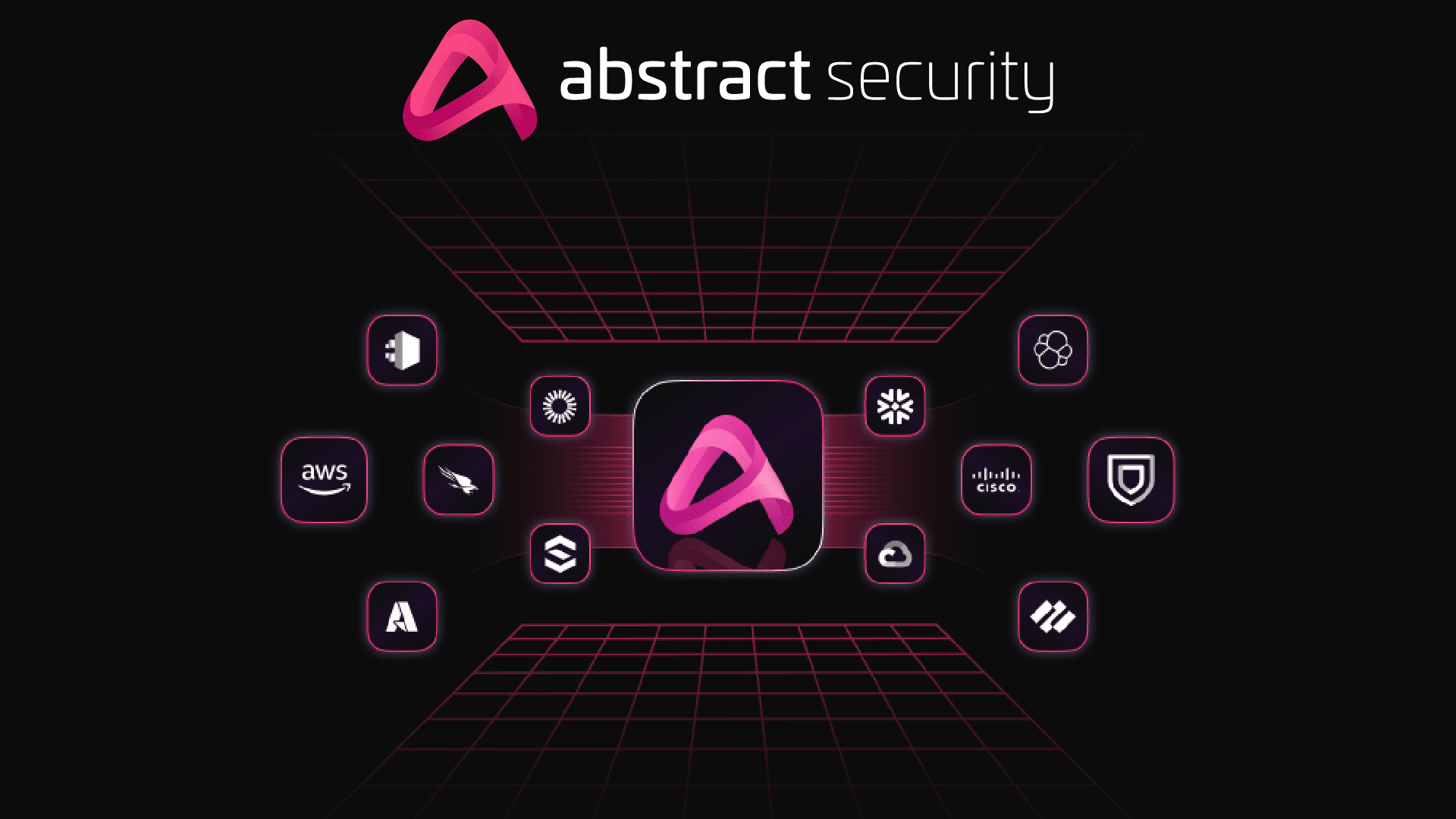 Abstract Security Launches PAINT Program to Accelerate Channel Growth Through Strategic Partnerships