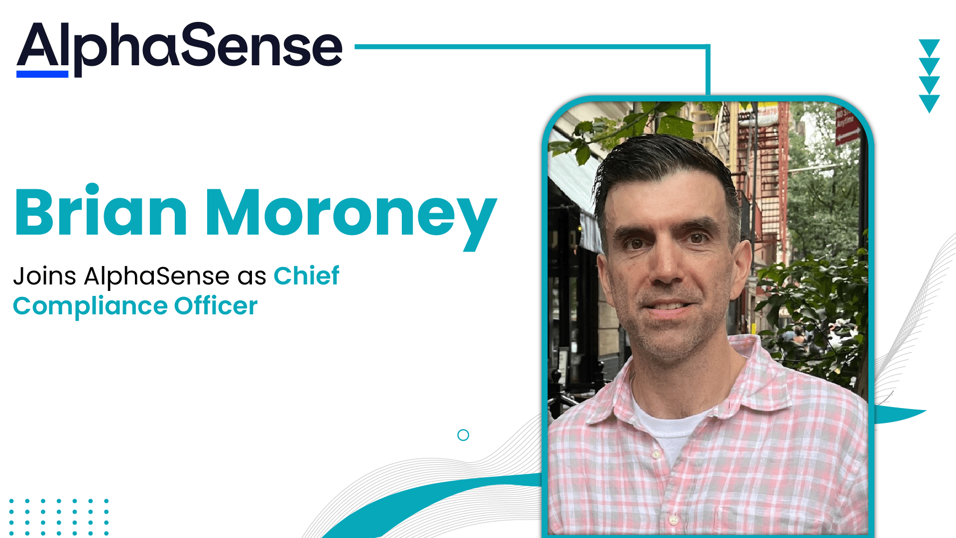AlphaSense Unveils AI Agent Interviewer and Channel Checks for Real-Time Market Signals Across Sectors.