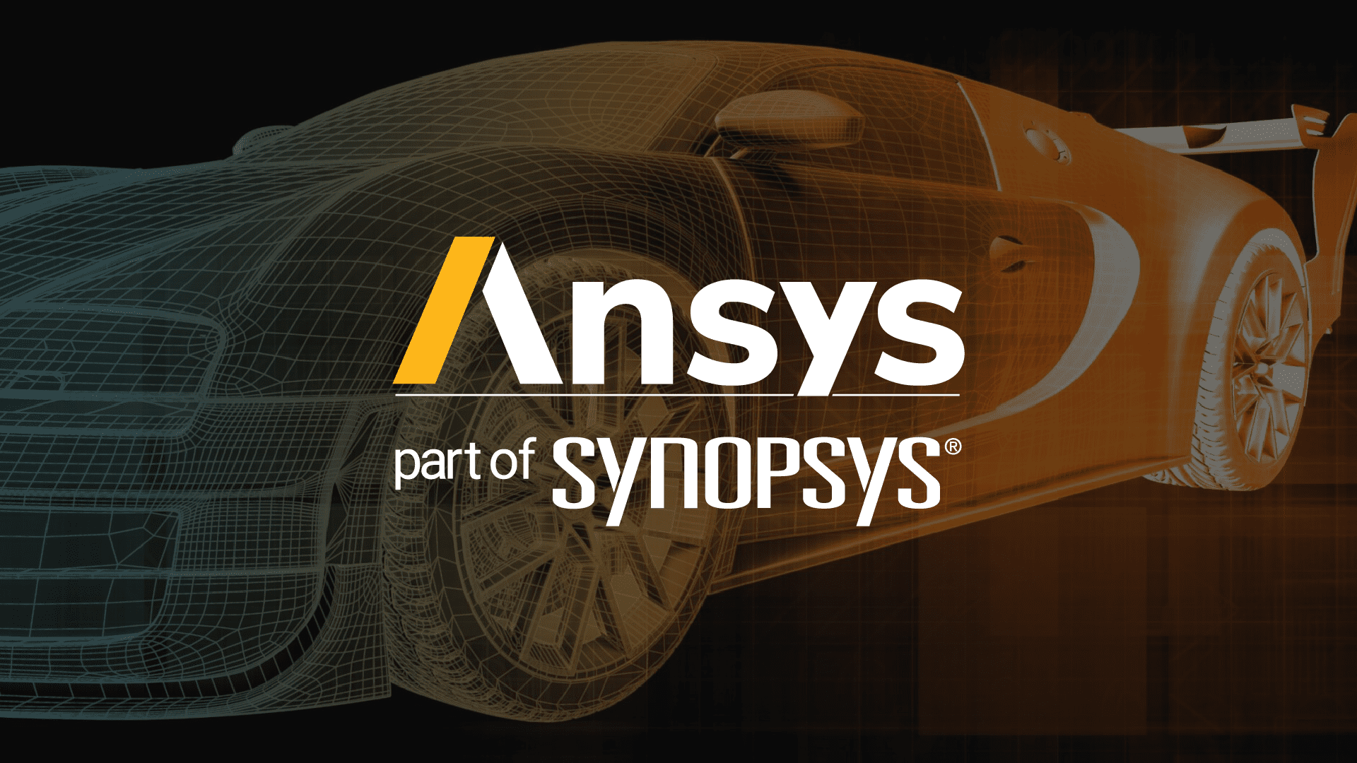 Ansys Announces Agreement to Offer Access to NVIDIA Omniverse Technology from within Simulation Solutions