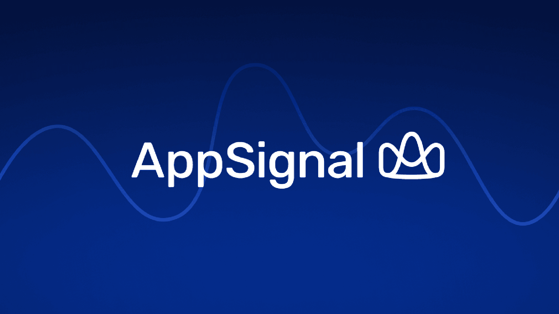 AppSignal Delivers Powerful APM With OpenTelemetry for Resource-Limited Dev Teams
